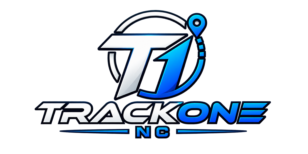 TrackOne NC